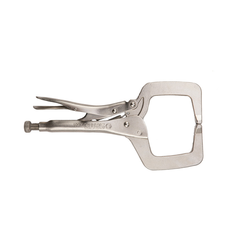 天津c型钳-天津c型钳厂家,品牌,图片,热帖-阿里巴巴
