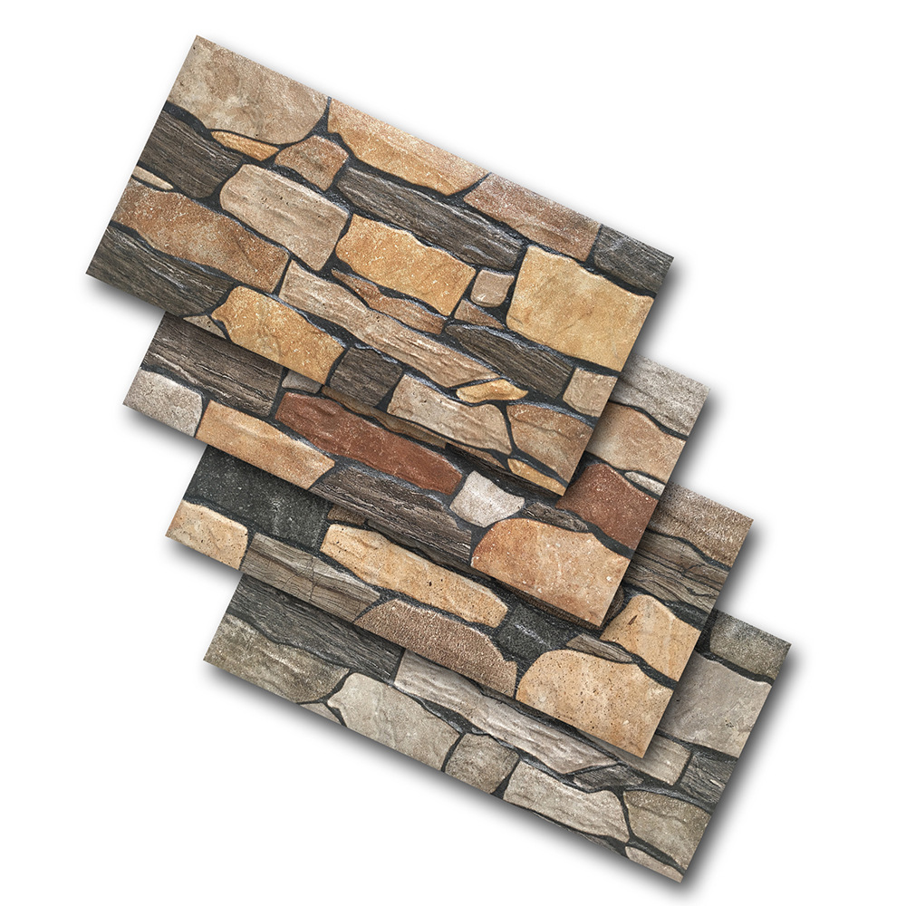 江苏软瓷砖厂家旧城改造用 格美软瓷-报价-阿里巴巴