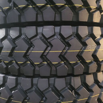 5正品四季轮胎冬季轮胎汽车轮胎防滑耐磨工厂直发-阿里巴巴