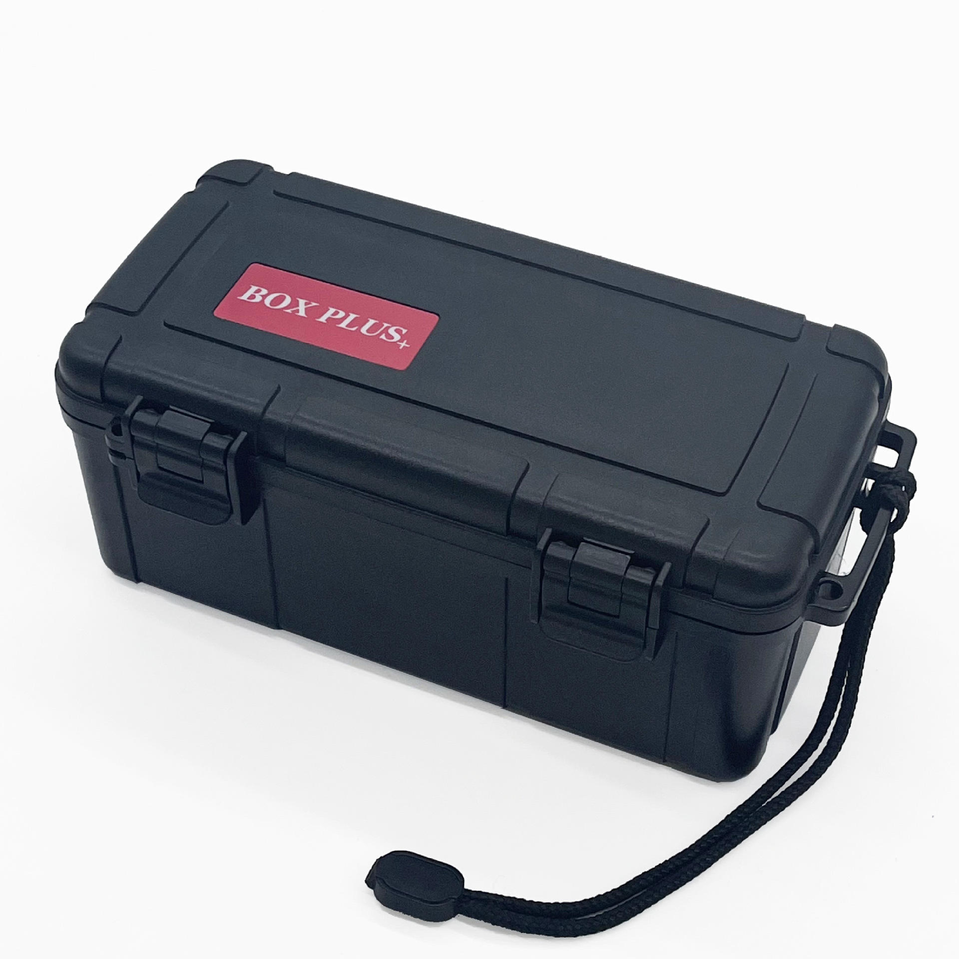 香烟包装最新报价走势分析-柚子四代一四铝塑包装烟弹雾化器-阿里巴巴