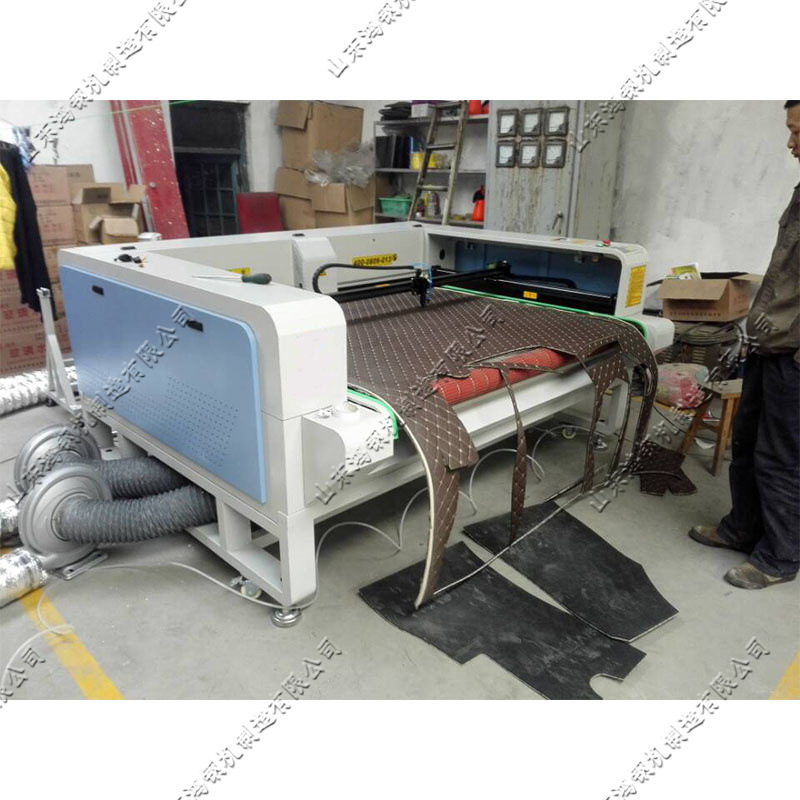 汽车用品制造设备-汽车用品制造设备厂家,品牌,图片,热帖-阿里巴巴