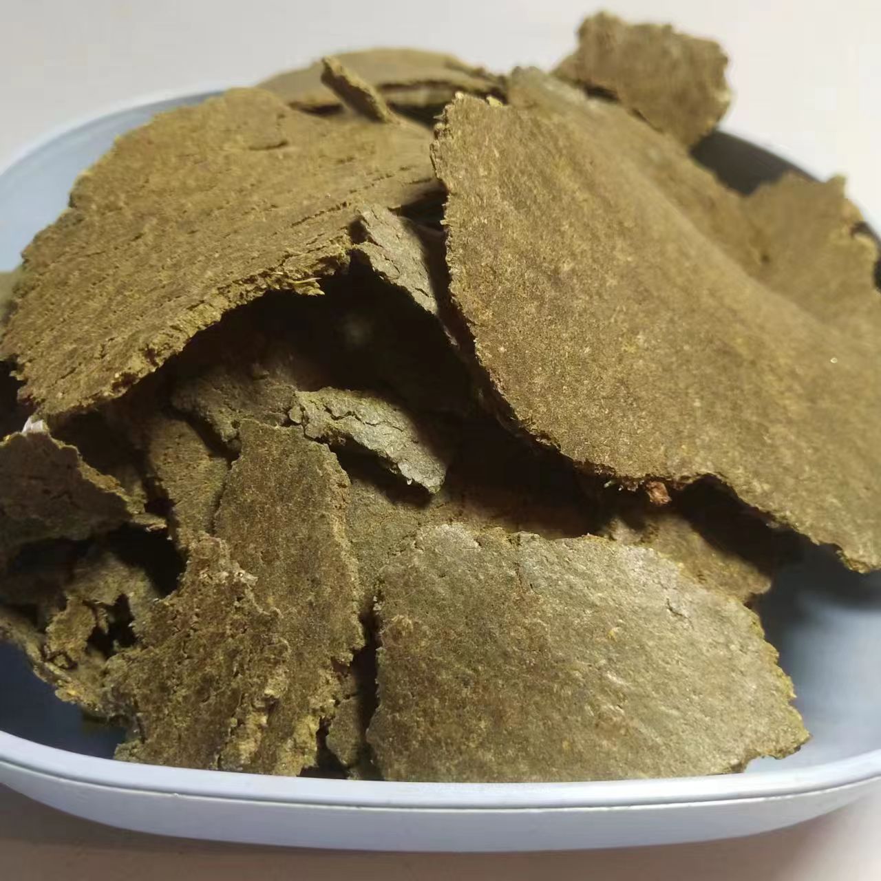 优质豆饼,豆粕5公斤饲料原料鱼食猪马 牛羊喂养鸡鸭鹅喂养豆粕批