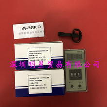 台湾长新AIRCO温控器A2DD-RPAK原装正品假一罚十
