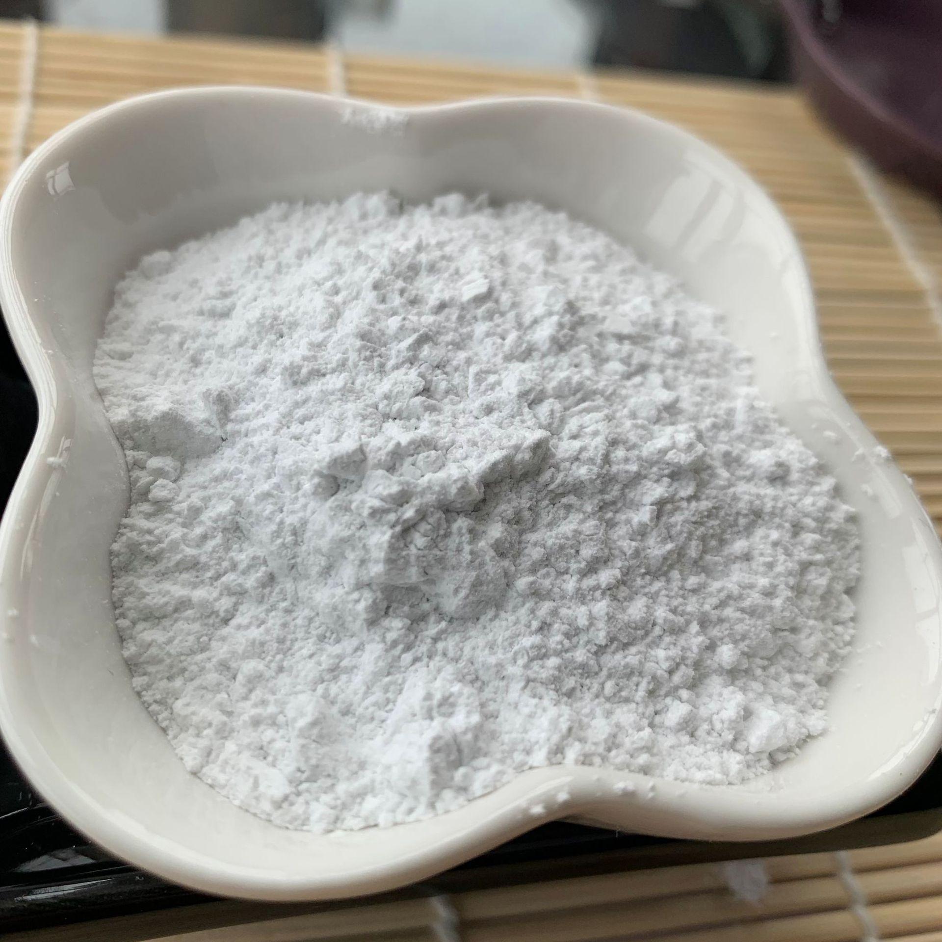 现货四丁基氟化铵国标高含量9987749506四丁基氟化铵最新报价