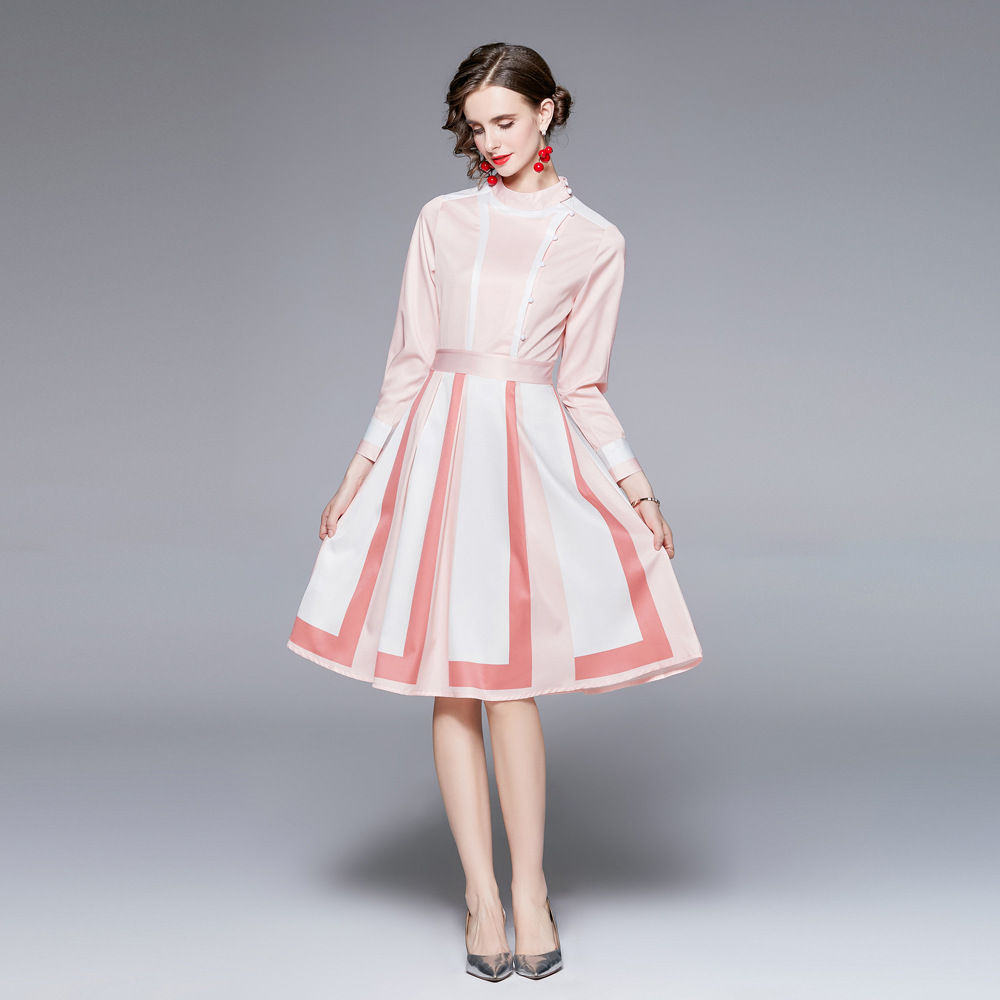 粉白条纹图片-海量高清粉白条纹图片大全 - 阿里巴巴