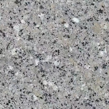 蓝宝石 印度蓝大理石 幻彩石大理石 珍珠蓝 红钻 干挂石材-阿里巴巴