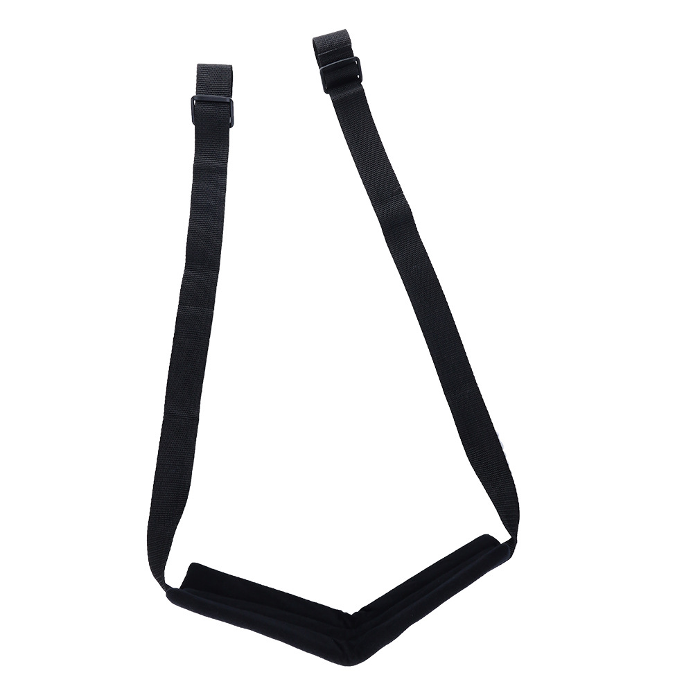 情趣sm织带分腿带捆绑束缚张腿带另类调情调教成人性爱辅助用品