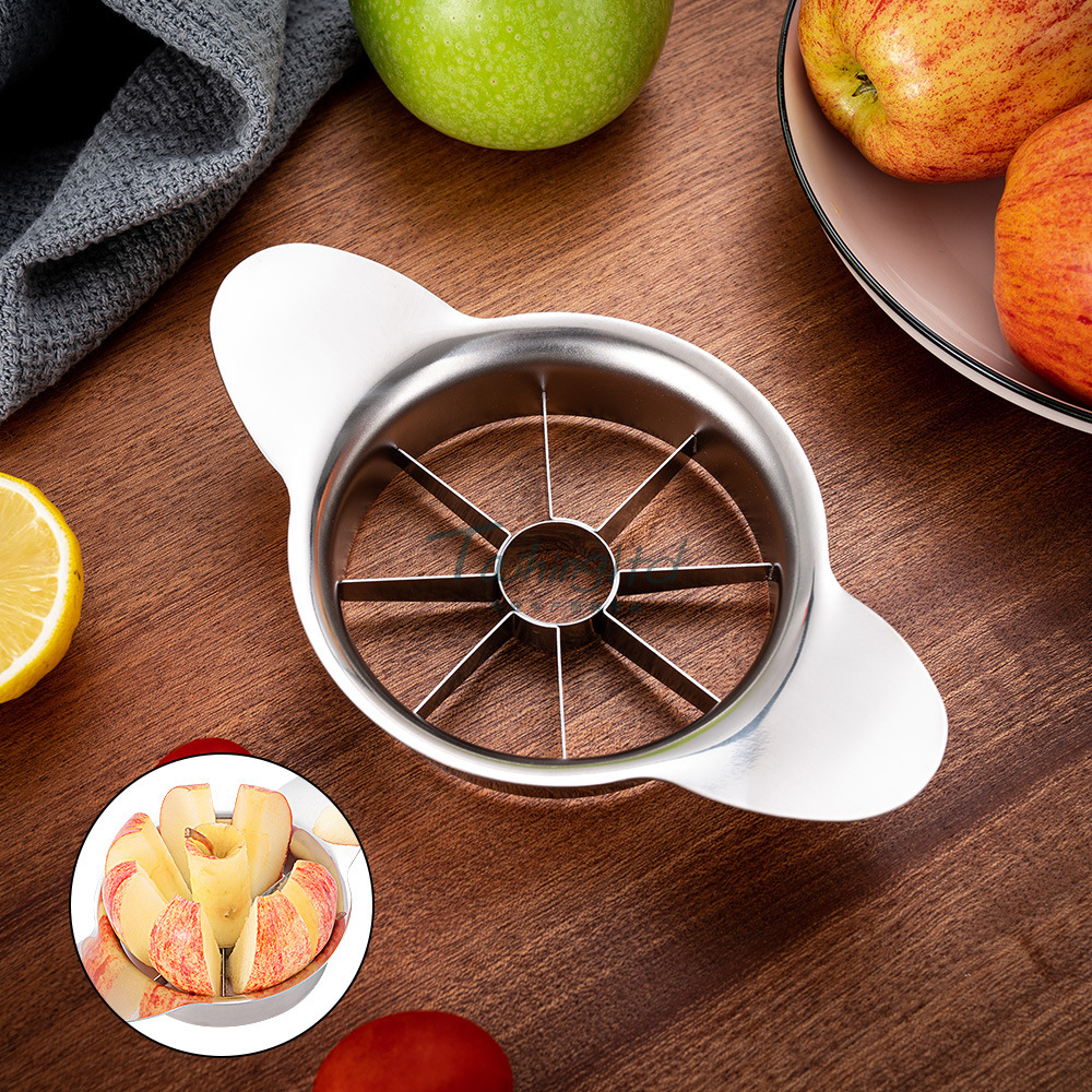 供应水果切片器