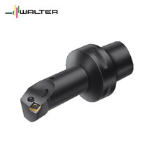 瓦尔特 WALTER C5-PTFNR-17090-16W 瓦尔特内孔加工刀具 包邮