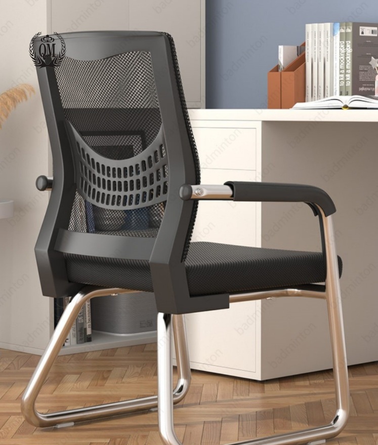 人体力学办公椅-人体力学办公椅厂家,品牌,图片,热帖-阿里巴巴