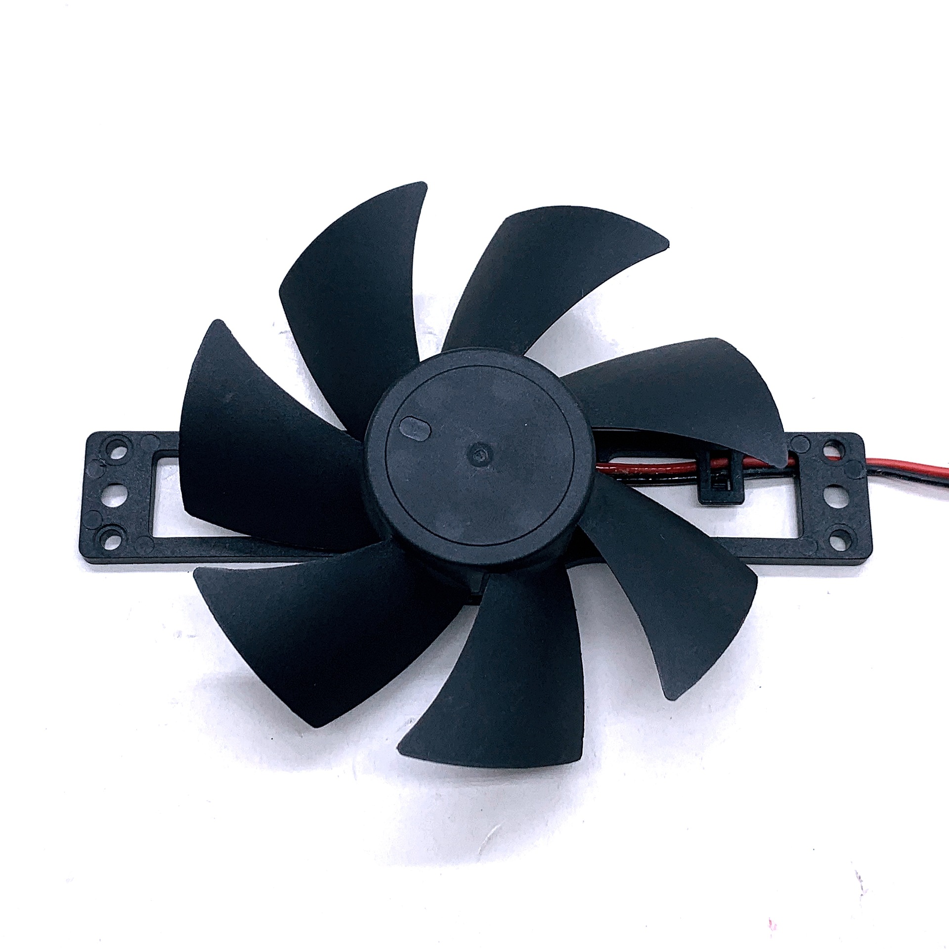 品牌电磁炉通用支架风扇 12v-18v火锅炉电磁灶马达散热配件风扇