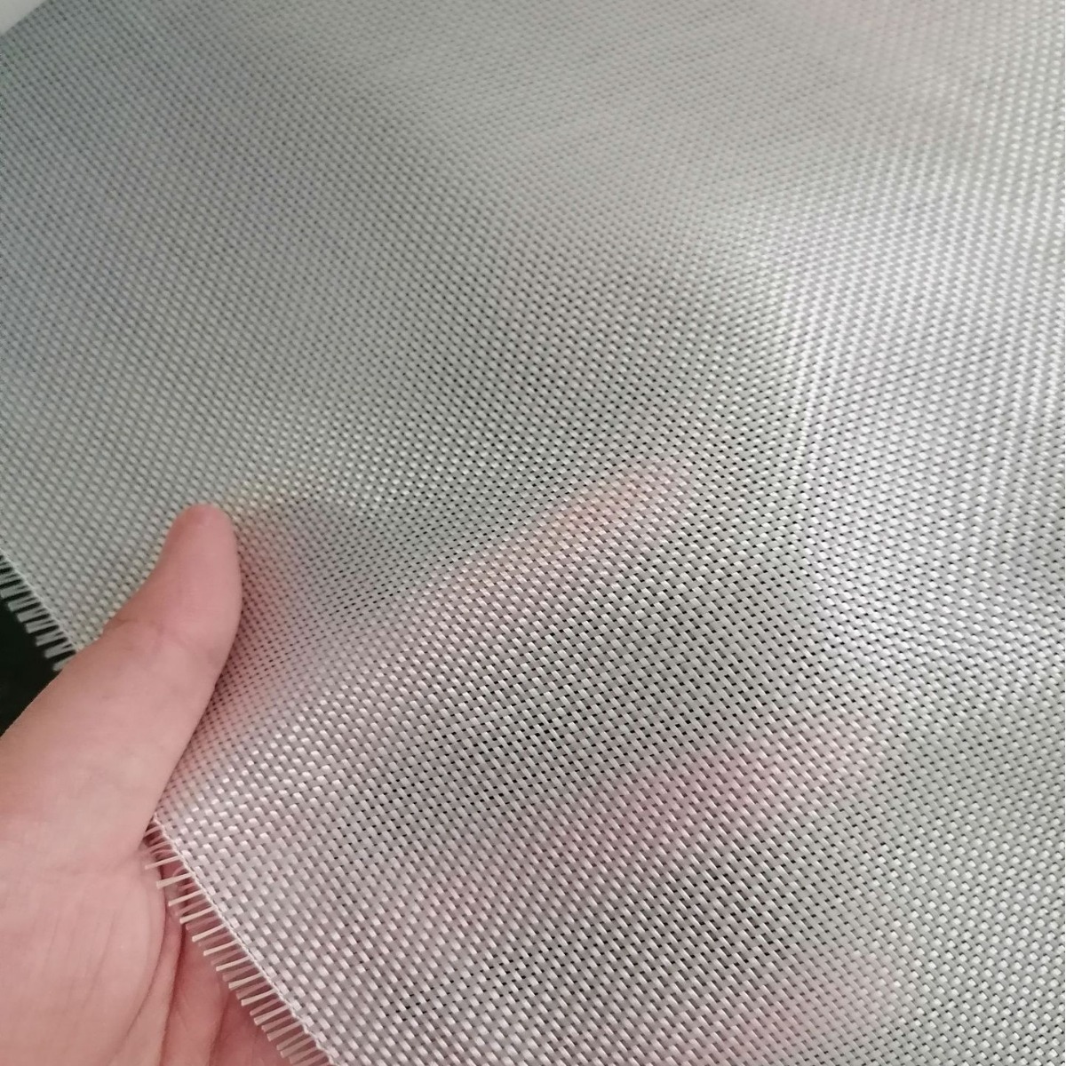 玻璃纤维平纹布缎纹布斜纹布细布细纱织布用于手糊缠绕拉挤工艺