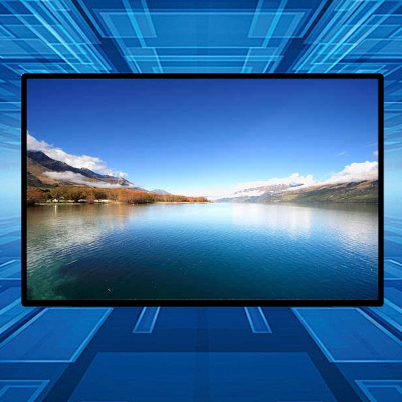 led显示屏全彩高清p3p4室外防水舞台直播户外广告彩色电子大屏幕-阿里