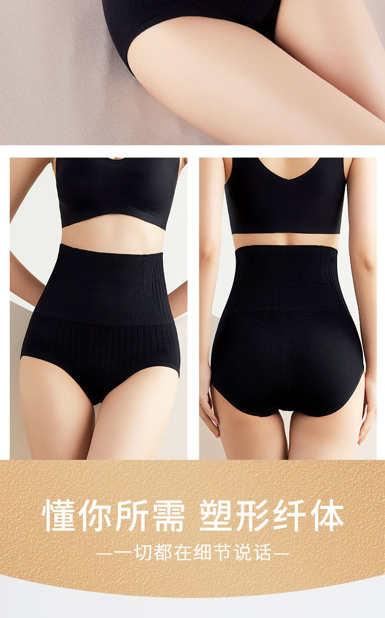 75278D901DCB742EC1053ED6CF3294