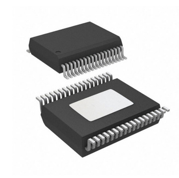 电子元器件lpc2368fbd100k 集成电路(ic)芯片  嵌入式 微控制器