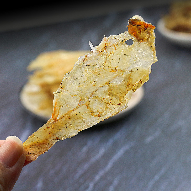 批发渔家虾干虾肉红虾条大虾片干鲜海虾去壳生晒海产干货