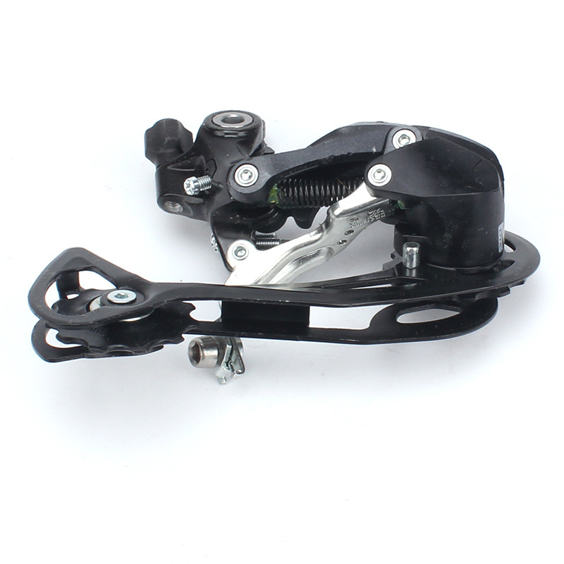 shimano/禧玛诺shimano 禧玛诺 altus系列后拨商品描述专利类型无是否