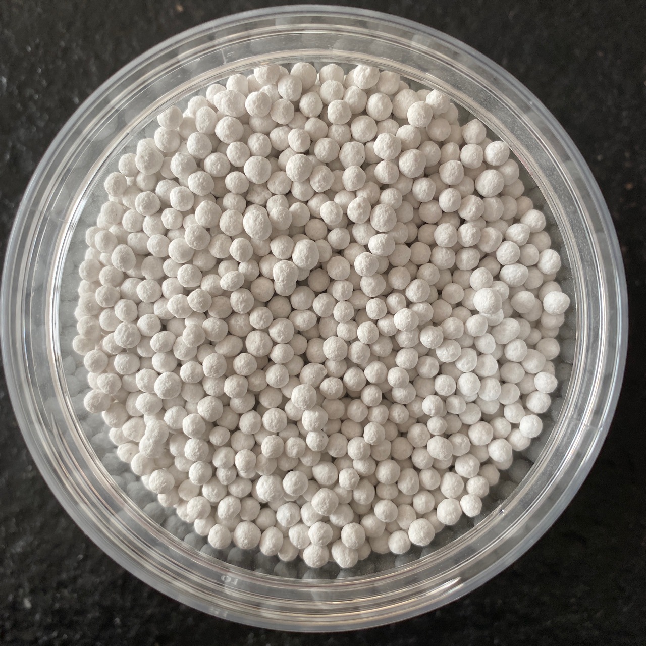 磷酸一铵55%原料11-44-0磷肥50公斤一手货源 量大从优