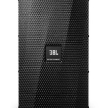 JBL KPS1 钻石款10寸专业音箱娱乐KTV专业音