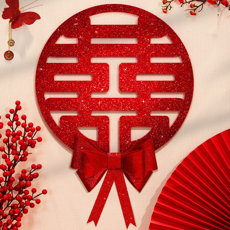 圆形心形用品-圆形心形用品厂家,品牌,图片,热帖-阿里巴巴