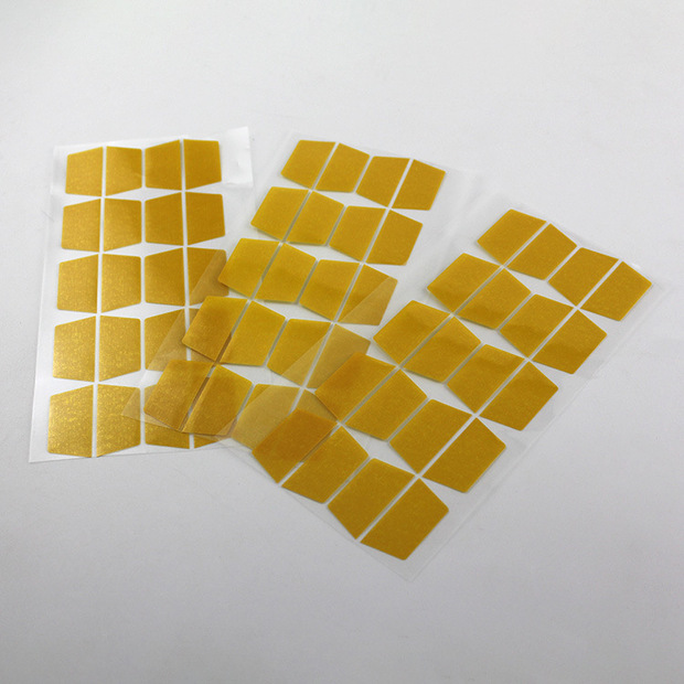 定制透明pvc垫片五金螺丝家具紧固pp塑料垫圈机械密封绝缘pvc垫片