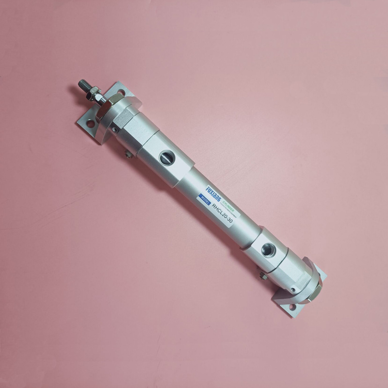 全新高速气缸 rhcb32-750 800 850 900 950 1000 迷你气缸-阿里巴巴