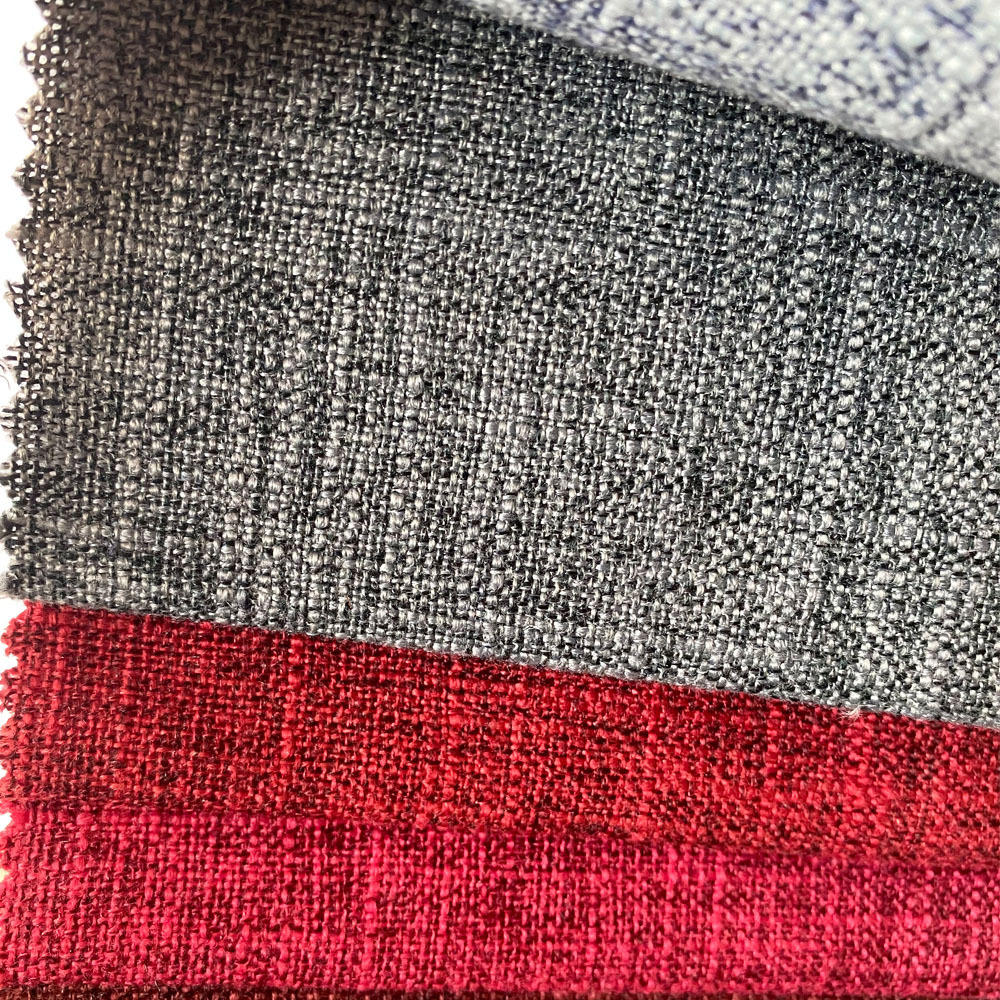 醋酸数码弹力缎仿真丝面料柔软梅花丝绸旗袍绸缎桑蚕丝连衣裙布料最新