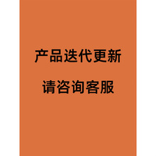 高精密灰色墙布无缝全屋卧室客厅素色条纹轻奢高级壁布上门包安装