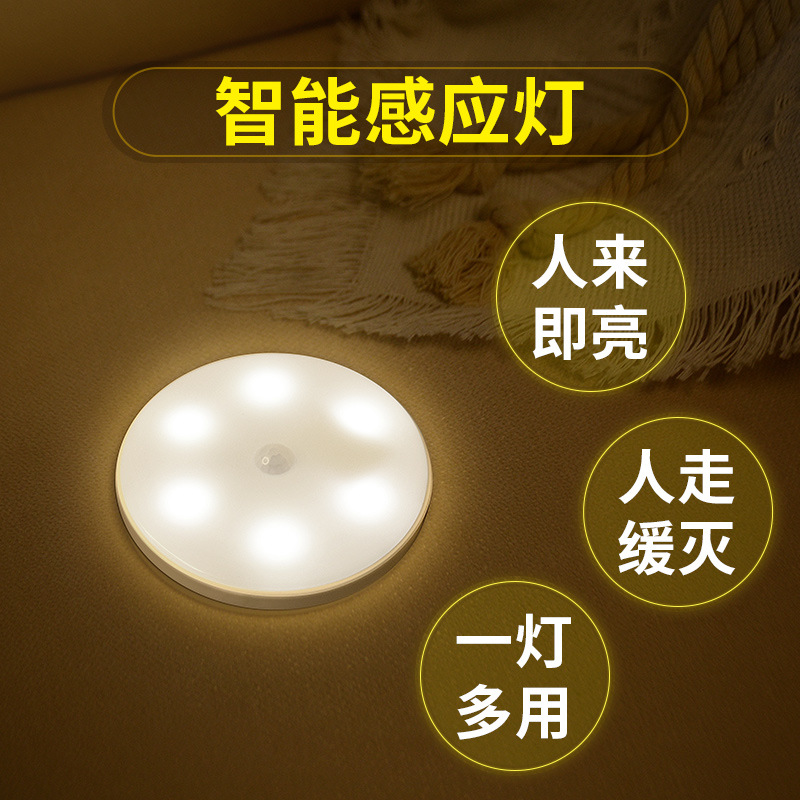 【客房夜床】-客房夜床厂家,品牌,图片,热帖-阿里巴巴