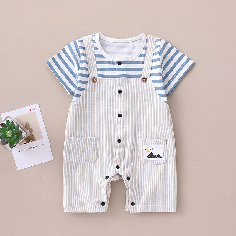 67成交0件广州澄苁电子商行1年童装冬款洋气两件套小女孩宝宝加绒加厚