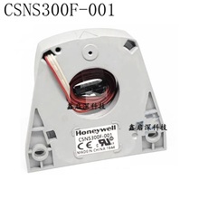CSNS300F-001 霍尼韦尔授权代理 电流传感器 原装正品 CSN系列