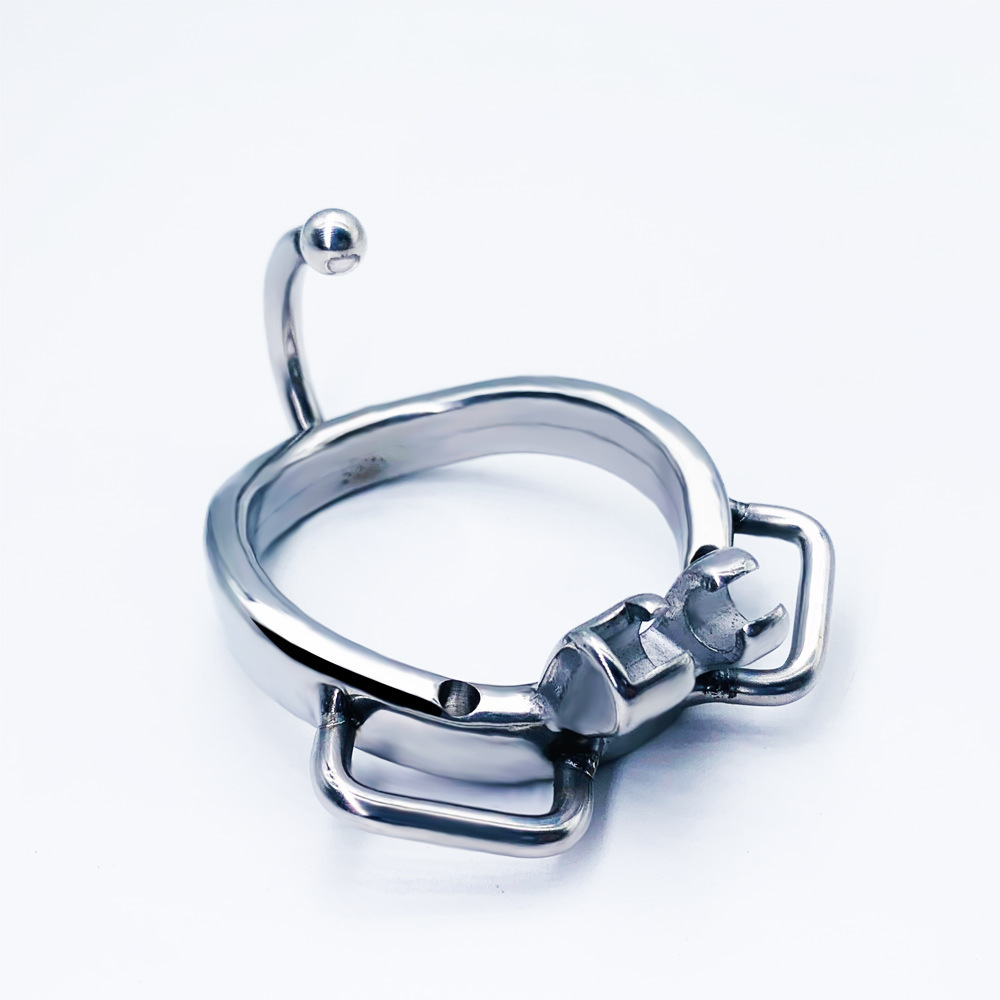 亚马逊,wish,速卖通,独立站,lazada规格k04(40mm)穿戴弧环