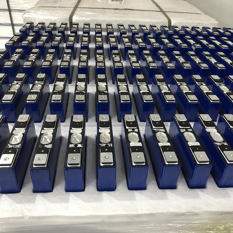 7v53ah 50安三元锂电池家用外卖电动车长续航48v 60v72v