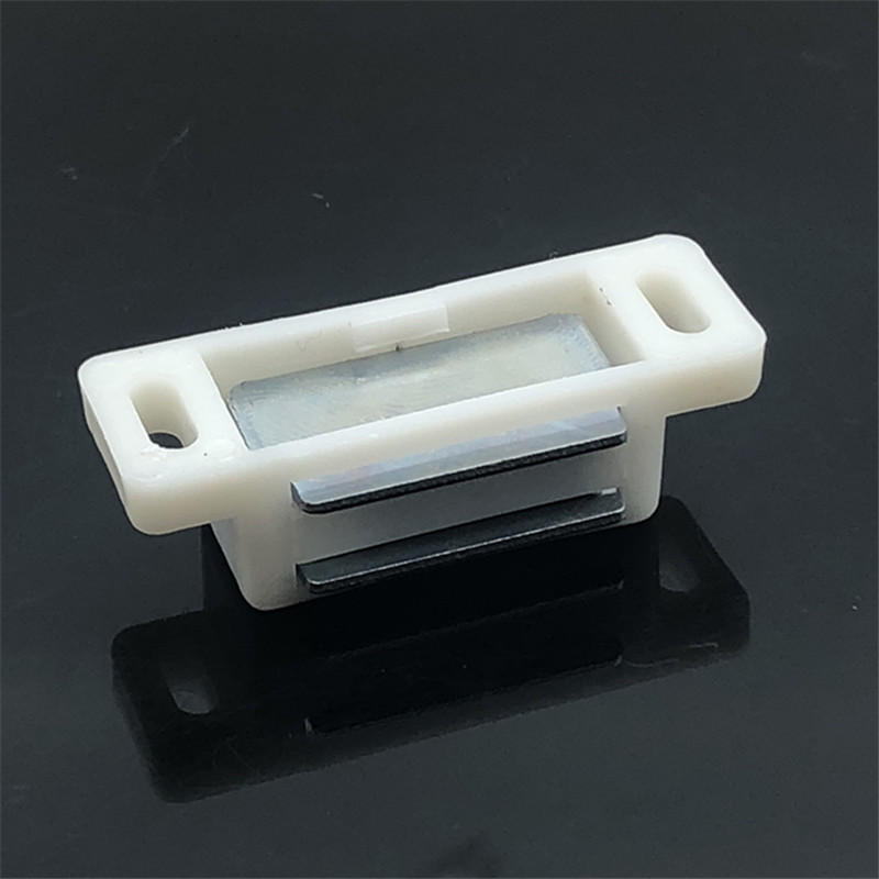 电表箱装饰画磁性吸铁磁碰柜吸门吸橱柜门吸碰吸磁性碰吸衣柜门吸