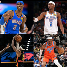 美版尼克斯队7号卡梅隆安东尼4德里克罗斯林书豪巴雷特球衣城市版