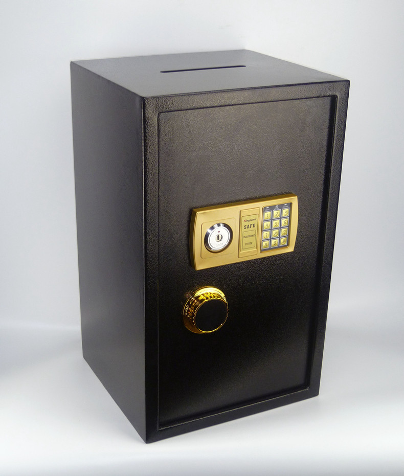 上海密码保险箱