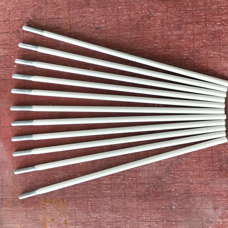 焊渣熔咀电渣焊枪融化咀焊枪厂家供应电渣焊融化咀熔化咀熔嘴