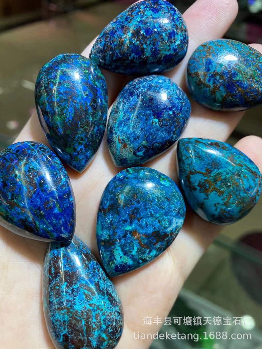 天然凤凰石吊坠纹理妖娆美景油画质感原石凤凰松高瓷原矿工厂批发