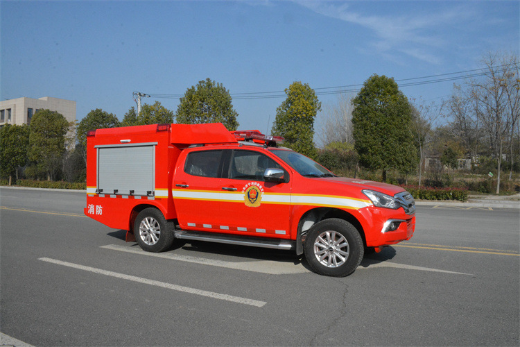 模块化指挥方舱多人宿营车防汛宿营车户外应急抢险救援车-阿里巴巴