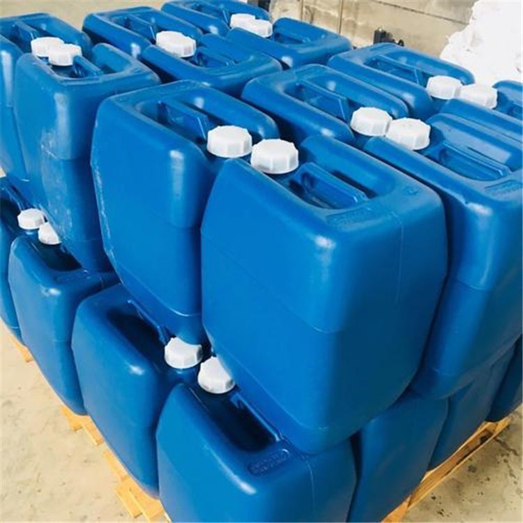 环保固色剂 各种用途 25kg起订-阿里巴巴