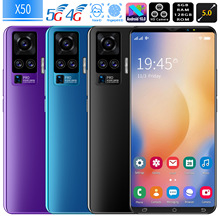 红米note4x手机大量现货安卓7.0高通骁龙625/8核c_阿里巴巴找货神器