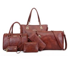 new fashion women bags ladies hand bags shoulder bag手提包