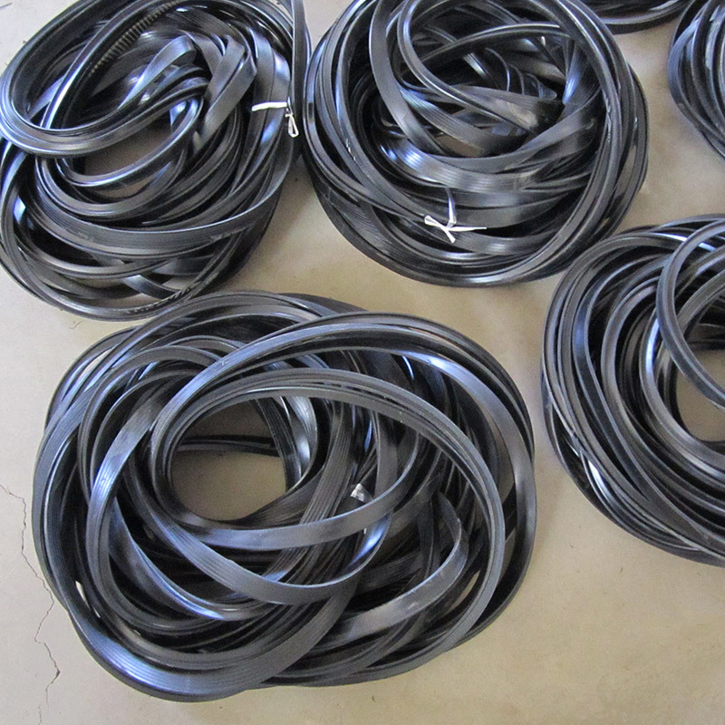 800,1000,1200,可定制品牌无用途水封是否标准件标准件适用范围水管