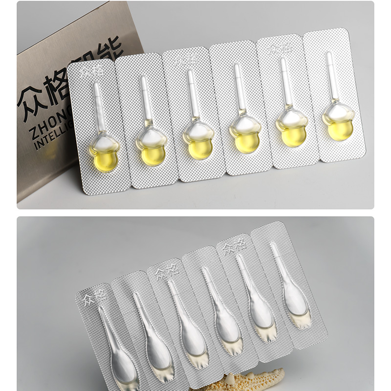 小儿滴剂 (11).png