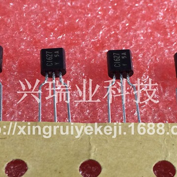 封装集射极击穿电压(vceo)( v )晶体管类型最大集电极电流(ic(max))