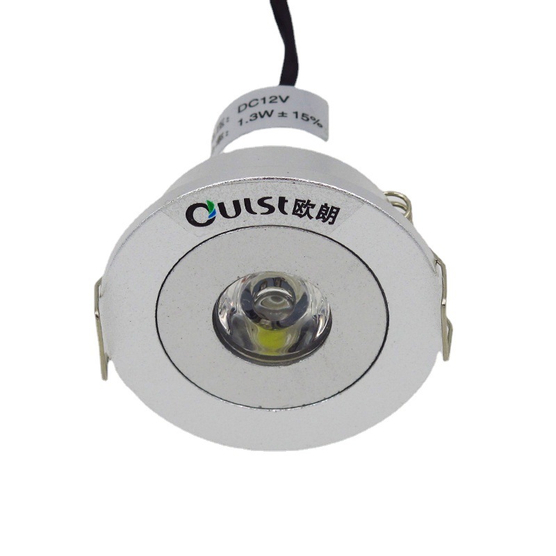 适用于电梯应急灯 xaa417ak1 306-11 轿厢照明灯 dc12v 西子