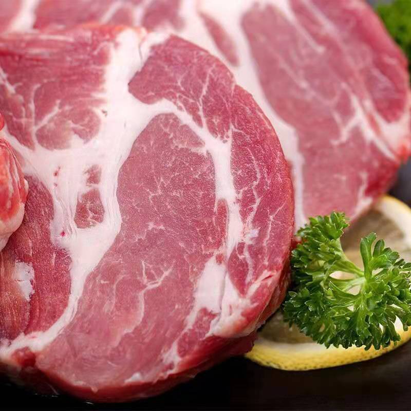 猪肉里脊肉-猪肉里脊肉厂家,品牌,图片,热帖-阿里巴巴