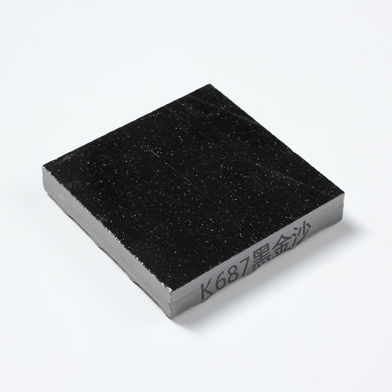 仿大理石吊顶材料-仿大理石吊顶材料厂家,品牌,图片,热帖-阿里巴巴