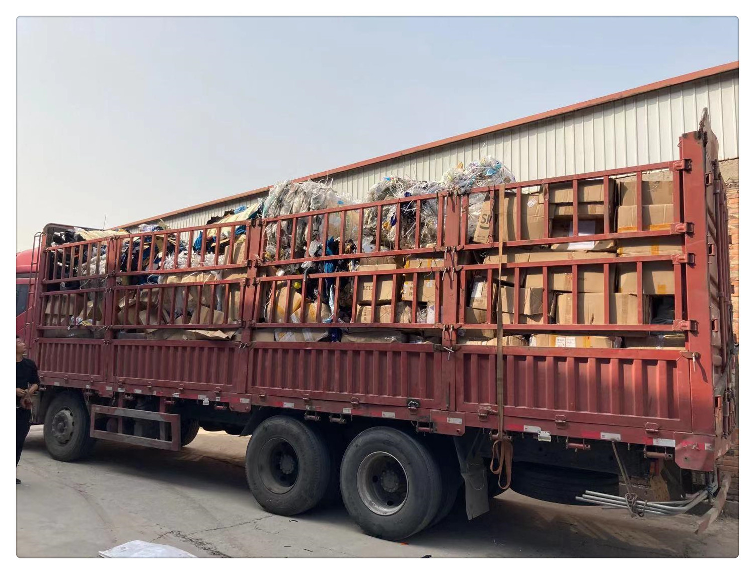 台州回收废铝,回收不锈钢,回收废铁,回收废铜-报价-阿里巴巴