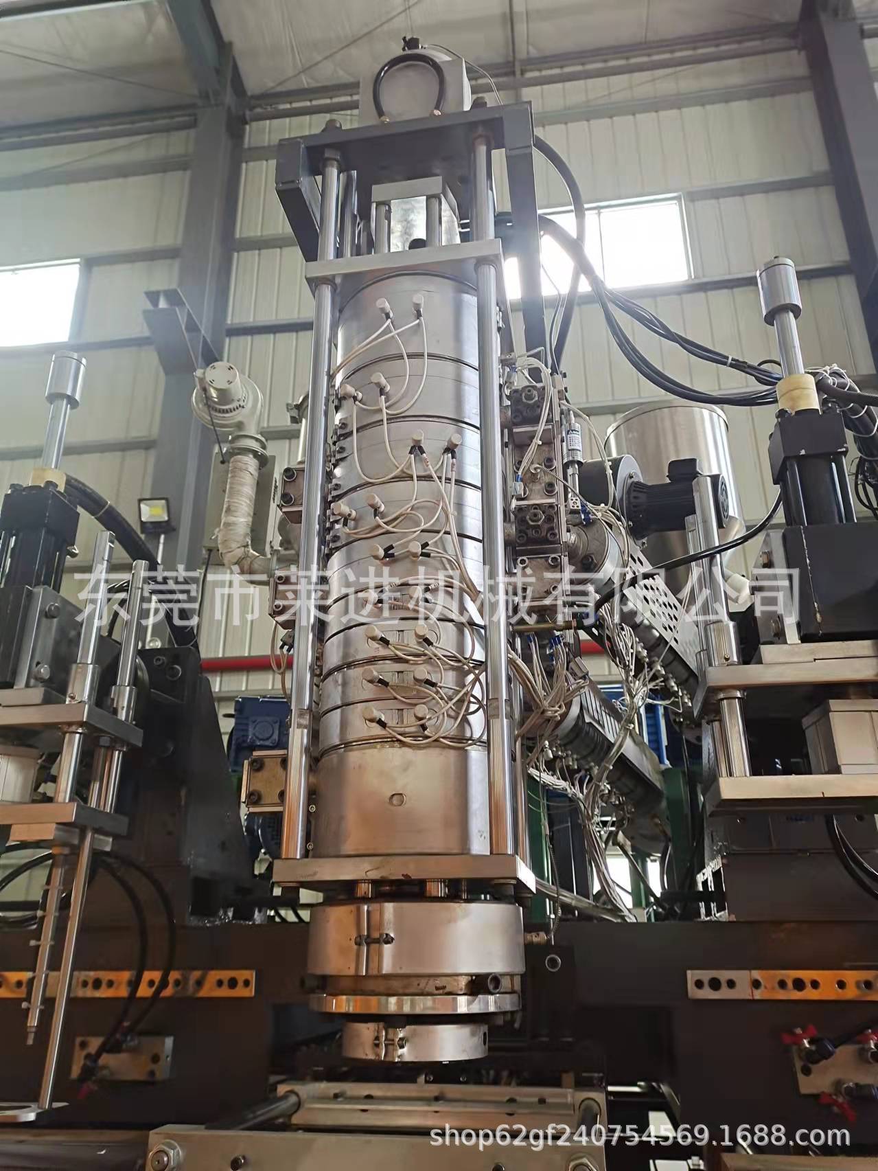 中空吹塑机模头-中空吹塑机模头厂家,品牌,图片,热帖-阿里巴巴